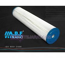 فیلتر ADF فیلتر ADF